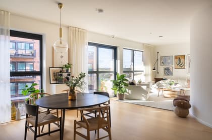 Fabrikörvägen 10E, Sicklaön