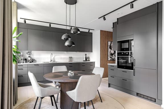 Sisalgränd 4, Linköping