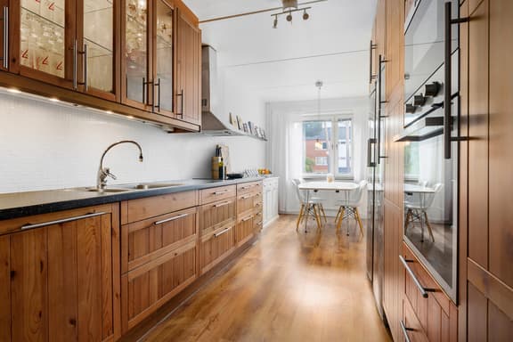 Hugingatan 30, Sigtuna