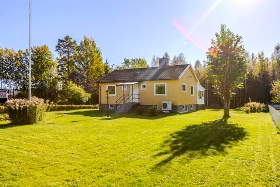 Katås 115, Karlstad