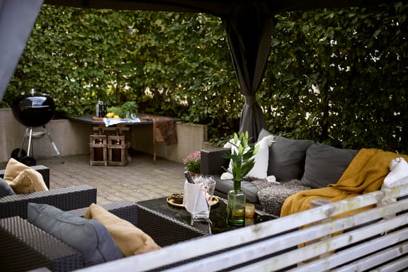 Räntmästaregatan 26A, Göteborg