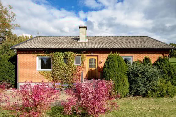 Egnahemsvägen 24, Gnosjö