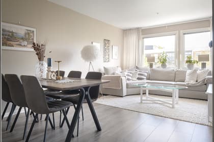 Konsultgatan 27, Södertorp