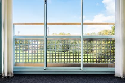 Annebergsgatan 12B, Borgmästaregården