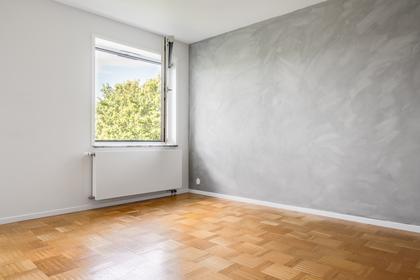 Interiörbild