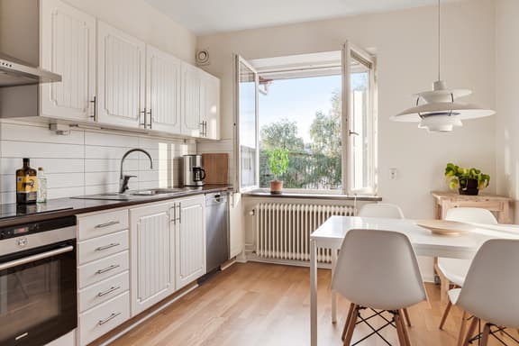 Älggatan 16B, Malmö