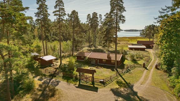 Landviken 512, Karlstad