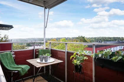 Ljuskärrsvägen 44, Saltsjöbaden