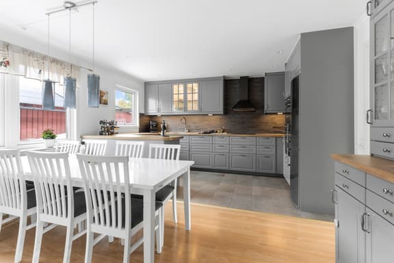 Tumultgränd 48, Stockholm