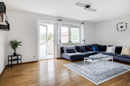 Bergslagsresan 103, Sävja