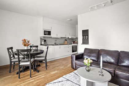 Mästaregränd 50, Tegelbruket