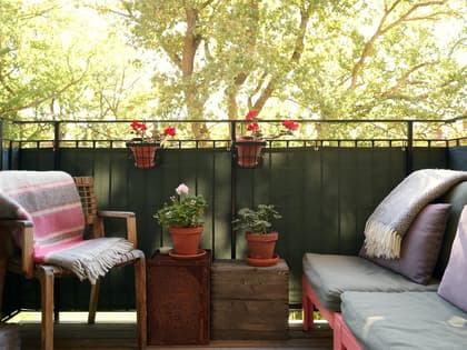 Hövdingagatan 31, Aspudden