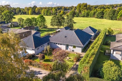 Bryggarevägen 9A, Sätofta