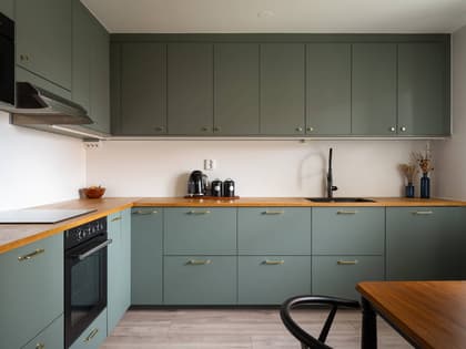 Solberga Hagväg 11, Älvsjö