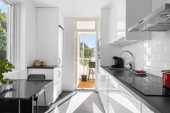 Lerum Andersvägen 96, Lerum