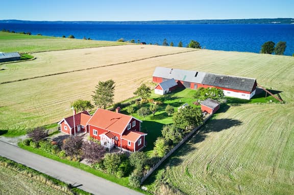 Näs 34, Jönköping