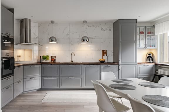 Bryggaregatan 1A, Katrineholm