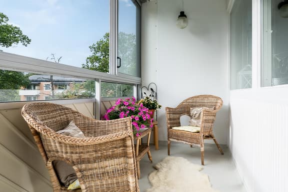 Tornslingan 49, Huddinge