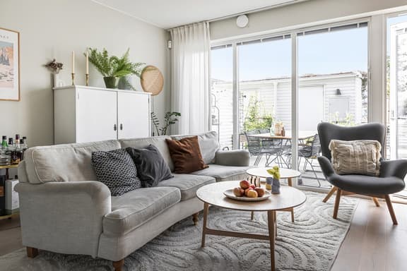 Grepgatan 8A, Malmö