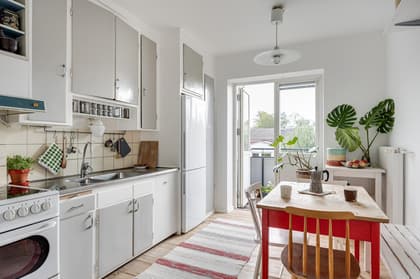 Rolfsgatan 12C, Sofielund