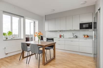 Karlavagnsgatan 1, Lindholmen