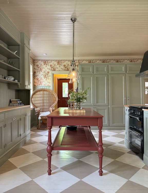 Skolgatan 1, Gislaved