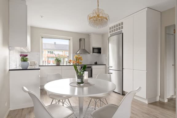 Gjuterigatan 18, Värnamo