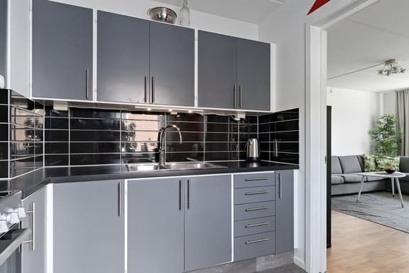 Ynglingagatan 2, Värnamo