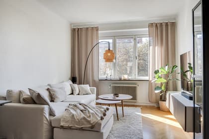 Dalaplan 2B, Dalaplan