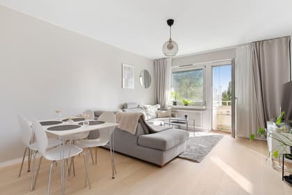 Enköpingsvägen 19C, Ritorp