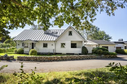 Centralvägen 31, Skälderviken