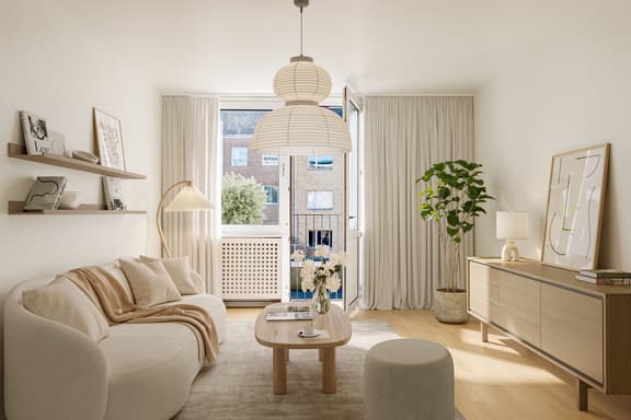 Nya Skeppsbrogatan 3, Karlskrona