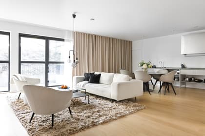 Fabrikörvägen 4D, Nacka