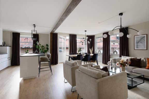 Norra Skeppargatan 4, Gävle