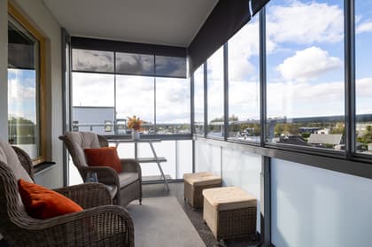 Norra Belltorpsvägen 23, Södra Lindhult