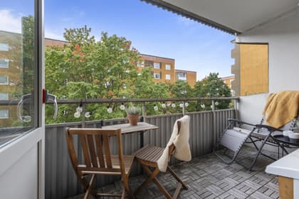 Högsätravägen 24, Gångsätra