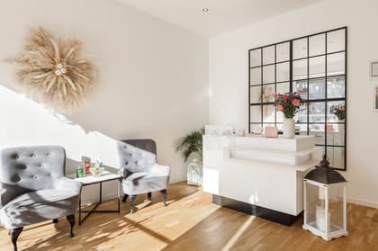 Föreningsgatan 47B, Rörsjöstaden