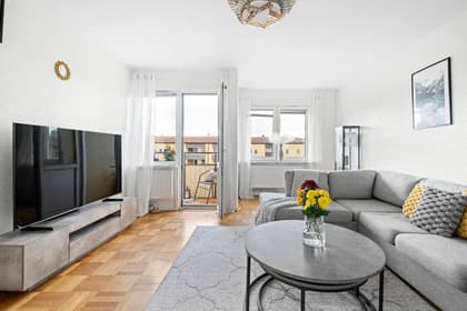 Stagneliusgatan 15, Uppsala