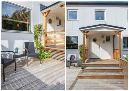 Oxenstiernas väg 117, Åkerstorp