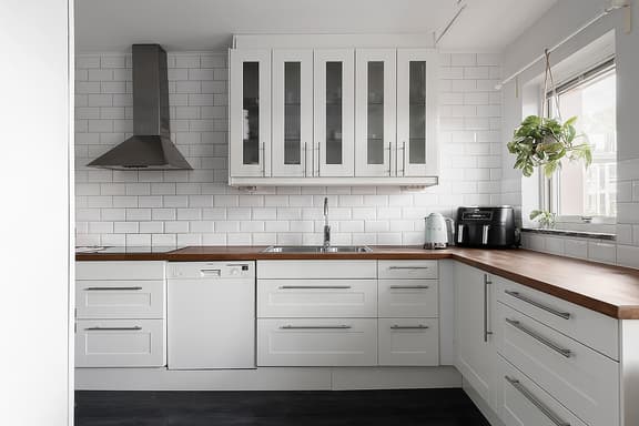 Källhagsgatan 13, Borås