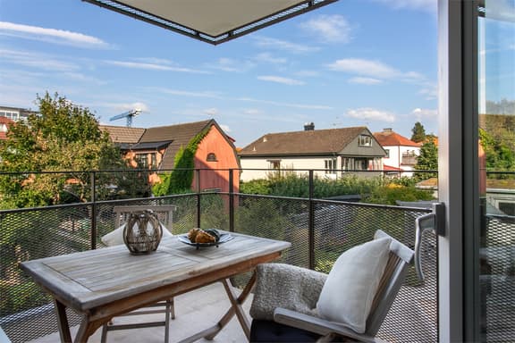 Malmgatan 3, Varberg