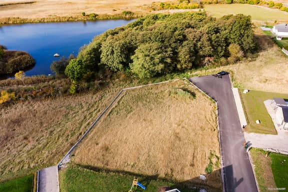 Sothönevägen 29, Karlskrona