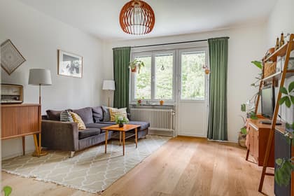 Malma Stenväg 10, Norby