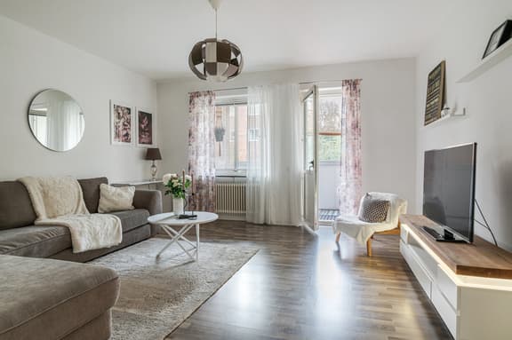 Mäster Jacobs gata 5B, Helsingborg