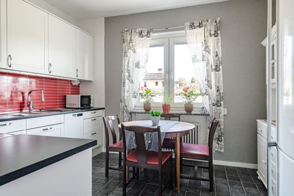 Storgatan 10C, Motala