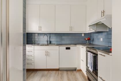 Annebergsgatan 19C, Borgmästaregården