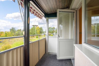 Strandgatan 36A, Öregrund