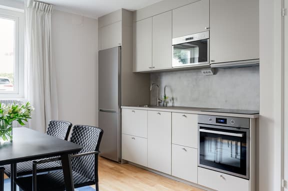 Tingbergsgatan 17, Karlstad