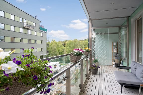 Settergatan 3, Stockholm