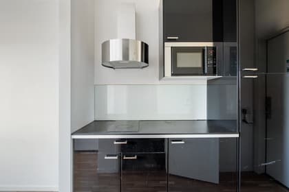 Företagsallén 2, Åkersberga Centrum